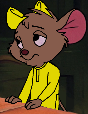 File:Alana pajamas.png