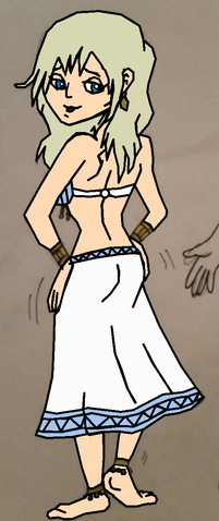 File:Namine belly dancer.png