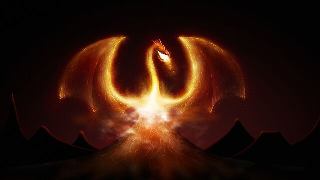 File:61-cool-backgrounds-background-vladstudio-firedragon-412721-1600x900.jpg