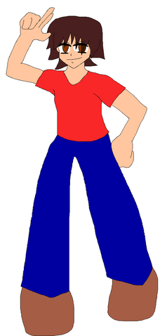 File:Nicolas.png