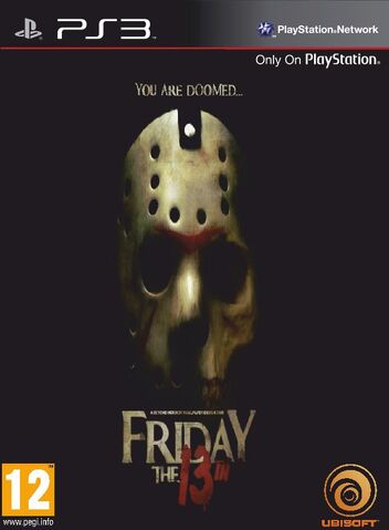 File:Friday The 13th.jpg