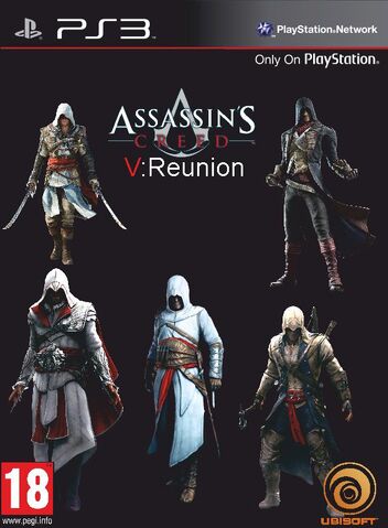 File:Assassin's Creed 5.jpg