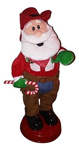 File:Booty Shaker-Cowboy Santa.jpg
