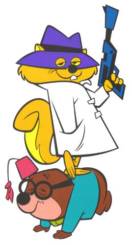 File:Secret Squirrel.jpg