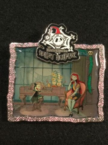 File:Disney-pin-wdi-le-500-haunted-mansion-holiday-nightmare-music-room-sally-teddy-1513166ff3c30ba147b5cf8b9873c05f.jpg