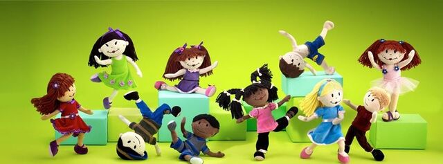 File:StinkyKids.jpg
