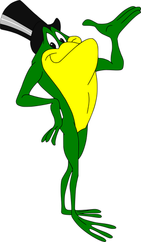 File:Michigan J Frog.svg.png