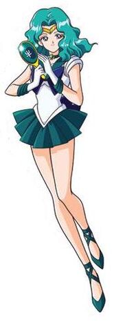 File:Neptune-anime.jpg