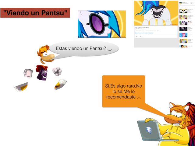 Archivo:Sanic uai u du dis.jpg