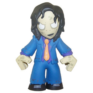 Caminante del tanke funko.jpg