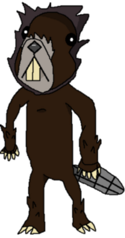 Archivo:The beaver.png