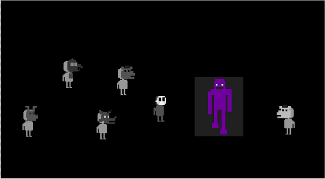 Archivo:Fnaf pixel nivel 1.png