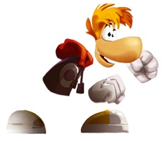 Rayman150.jpg