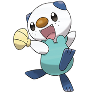 Oshawott (1).png