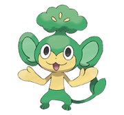 200px-Pansage