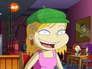Angelica Pickles II