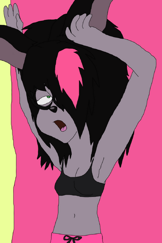 File:Shenzi-84.png