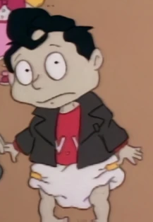 File:Tony Pickles.png