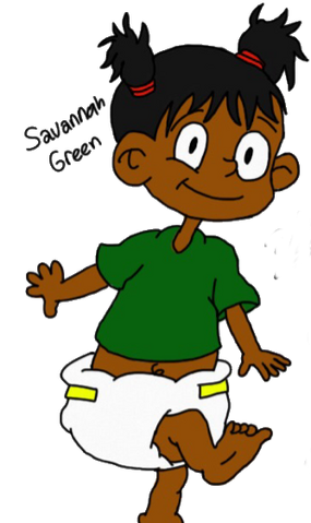 File:Savannah Green.png
