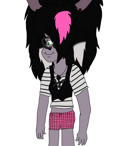 File:Shenzi-90.png