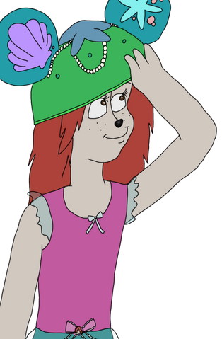 File:Maya-3.png