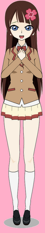 Archivo:Ryuko.png