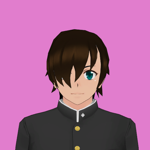 Archivo:Tsundere-kun.png