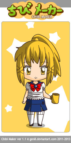 Archivo:Yuna.jpg
