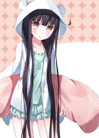 Archivo:Kawaii.jpg