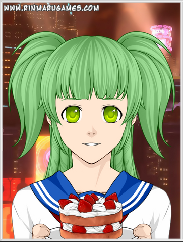 Archivo:Hashimoto.png