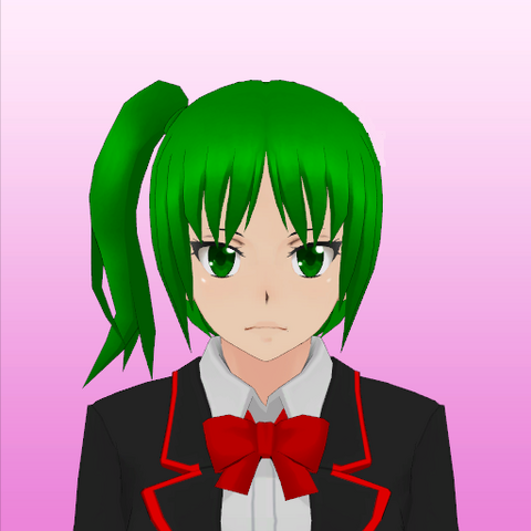 Archivo:Tomoka-chan.png
