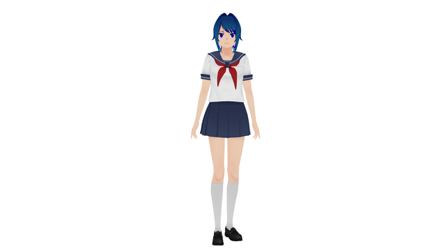 Archivo:AoiAkaneModel.png