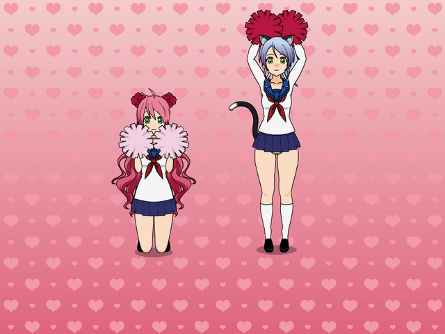 Archivo:160107kisekae.png
