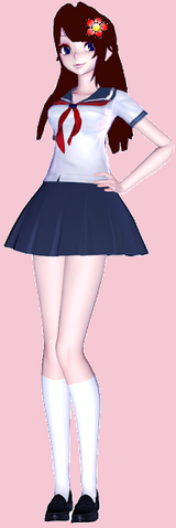 Archivo:Shirai.png