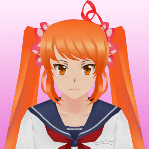 Archivo:Student 7.png