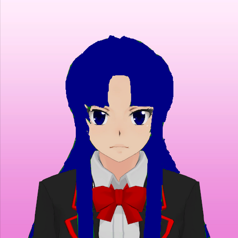 Archivo:Student 16Council.png