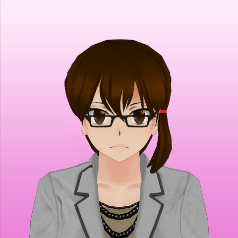 Archivo:Student 36.png