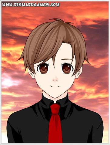 Archivo:Ewe2.0.png