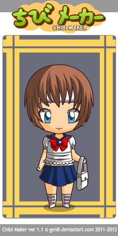 Archivo:Mina.jpg
