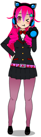Archivo:YunoFujimotoNew.png