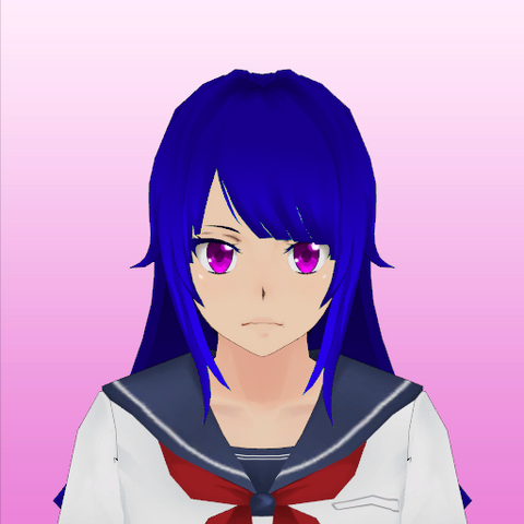 Archivo:Jimu Ria.png