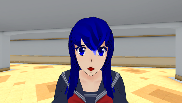 Archivo:Photo 1-0.png