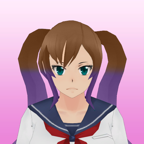 Archivo:Rival 6.png