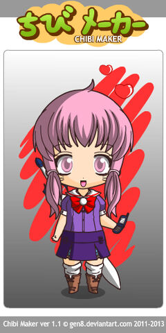 Archivo:Yuno.jpg