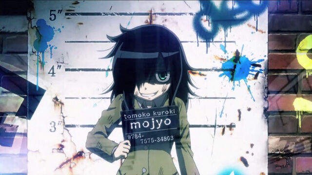 Archivo:Watamote-OP1-Large-01.jpg