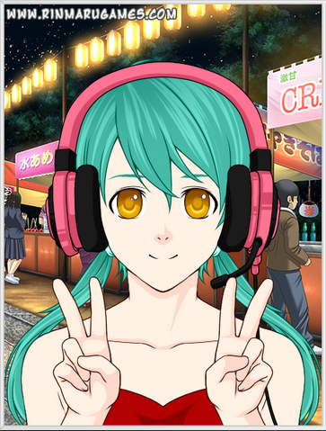 Archivo:La miku.png