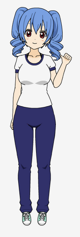 Archivo:Dangos.png