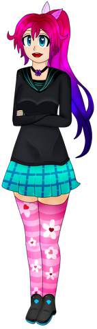 Archivo:MioIlu.png