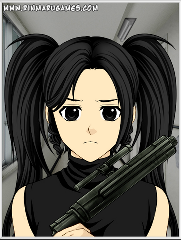 Archivo:Yana Kirhatu.png