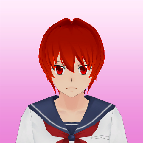 Archivo:Infochan.png